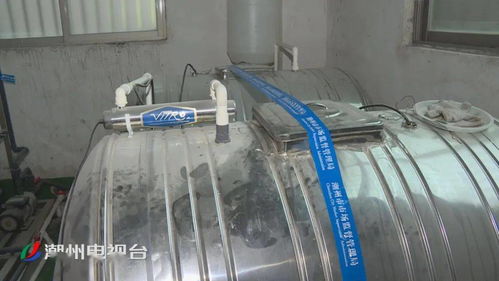 潮汕一面膜 黑加工場 被端,涉案產品超千萬元