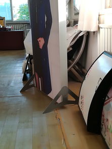 肯德基點(diǎn)餐燈箱 北京市點(diǎn)餐燈箱