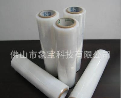 手動(dòng)拉膜器 廠家直銷(xiāo) 手動(dòng)拉伸膜纏繞器