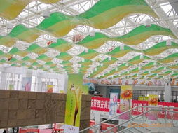 長(zhǎng)治軟膜天花 大同軟膜天花