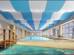 常州軟膜天花及配套材料全面解析 廠家供應(yīng)、應(yīng)用與優(yōu)勢(shì)