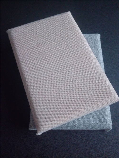 專業(yè)KTV吸音板軟包制造專家 - 歐寧建材中山廠家