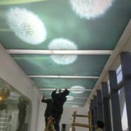 昭通與青島會(huì)展軟拉膜技術(shù)的應(yīng)用與發(fā)展