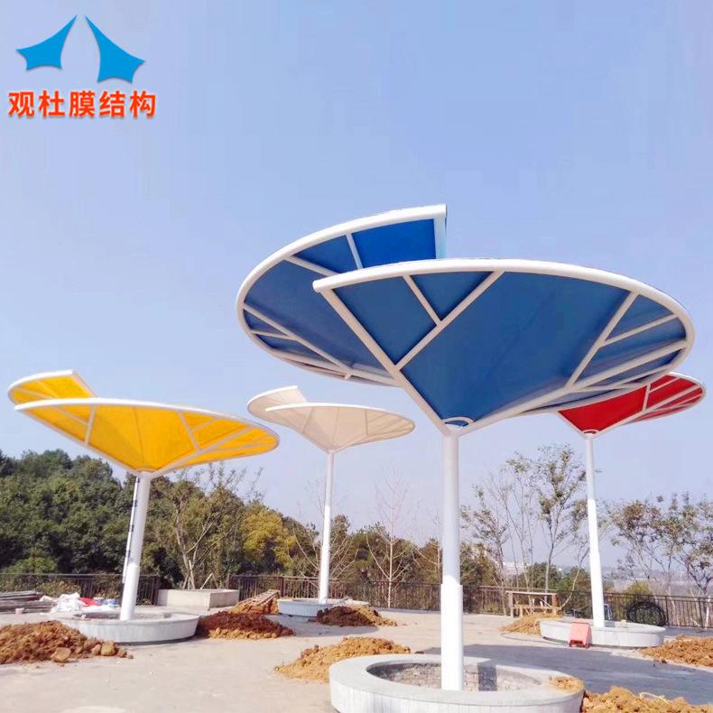 景觀篷膜 熱門品牌、廠家推薦與選購(gòu)指南