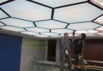 德美天花吊頂 價格、批發與廠家解析——聚焦軟拉膜產品