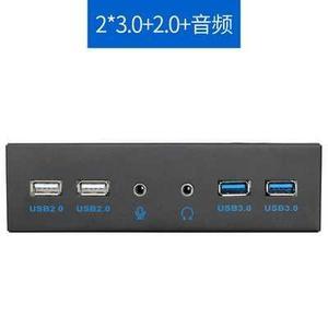 光驅轉接卡與轉接線 為舊設備賦予新生命
