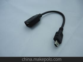 華為手機OTG數據線 連接無限可能，釋放手機潛能